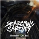 Searching Serenity - Revelation (The End)